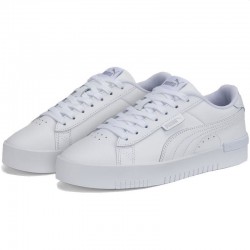 Puma Jada Renew (386401 01) Дамски Маратонки